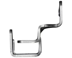 Fazua E-Bike Parts|Ride 60 Battery Lock Holder