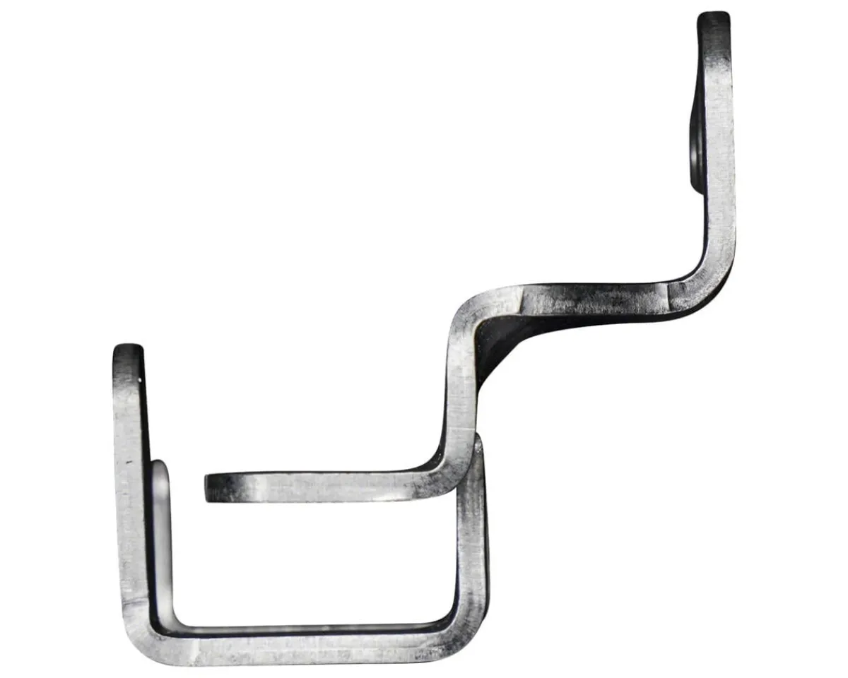 Fazua E-Bike Parts|Ride 60 Battery Lock Holder