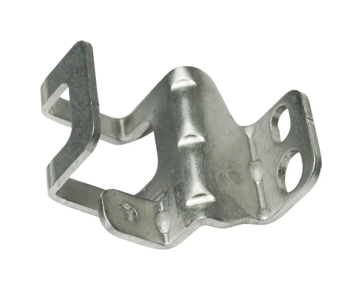 Fazua E-Bike Parts|Ride 60 Battery Lock Holder
