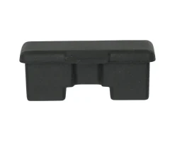 Fazua E-Bike Parts|Ride 60 Battery Mounting Rack Damper