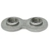 Fazua E-Bike Parts|Ride 60 Battery Mounting Rack Nut