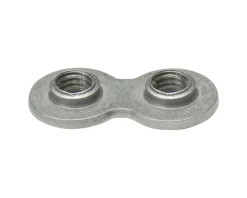 Fazua E-Bike Parts|Ride 60 Battery Mounting Rack Nut