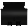 Fazua E-Bike Parts|RIDE 50 Bottom Bracket Plug Cover
