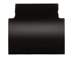 Fazua E-Bike Parts|RIDE 50 Bottom Bracket Plug Cover