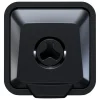 Fazua E-Bike Parts|Ride 60 Charge Port Cap