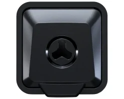 Fazua E-Bike Parts|Ride 60 Charge Port Cap