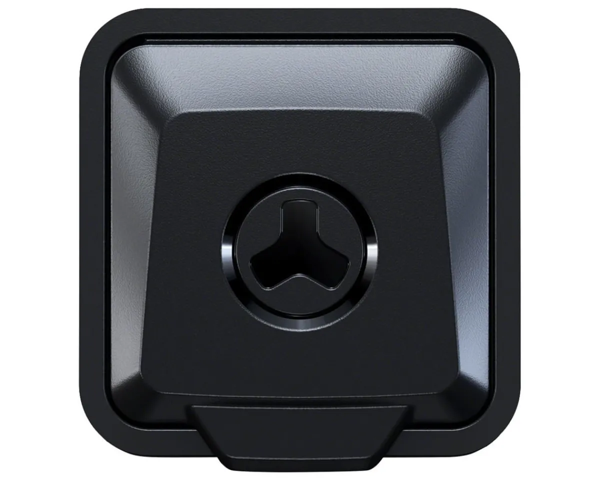 Fazua E-Bike Parts|Ride 60 Charge Port Cap