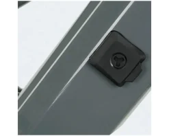 Fazua E-Bike Parts|Ride 60 Charge Port Cap