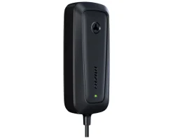 Fazua E-Bike Parts|Ride 60 Charger 3A90 (90 Deg Plug) (US)