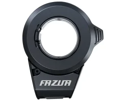 Fazua E-Bike Parts|Ride 60 Control Hub Handlebar Mount Controller & Display (650mm) (S)