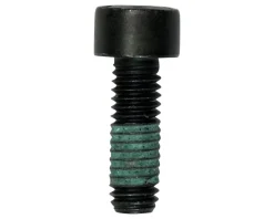 Fazua E-Bike Parts|Ride 60 Drive Unit Mount Screw