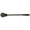 Fazua E-Bike Parts|Ride 60 Energy 430 Battery Cable