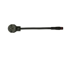Fazua E-Bike Parts|Ride 60 Energy 430 Battery Cable