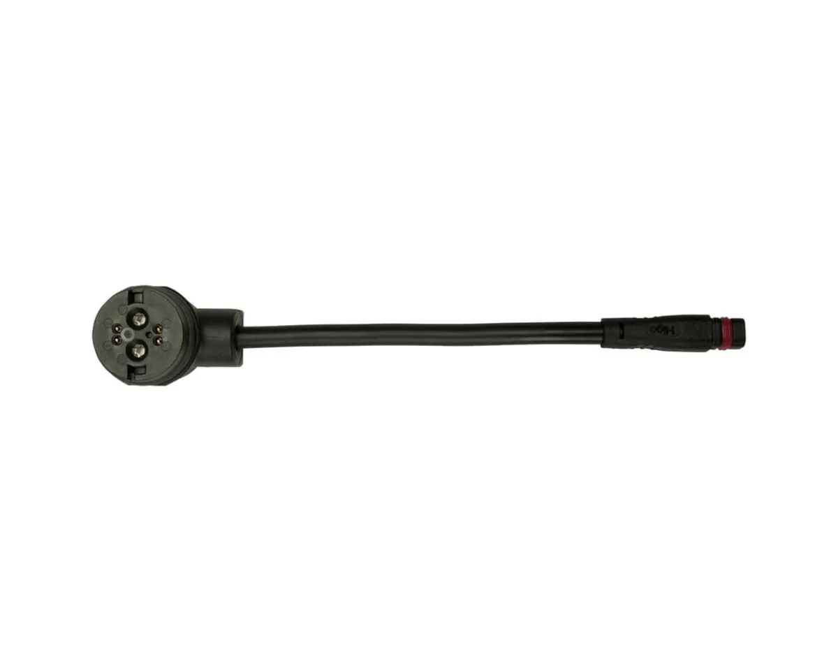 Fazua E-Bike Parts|Ride 60 Energy 430 Battery Cable