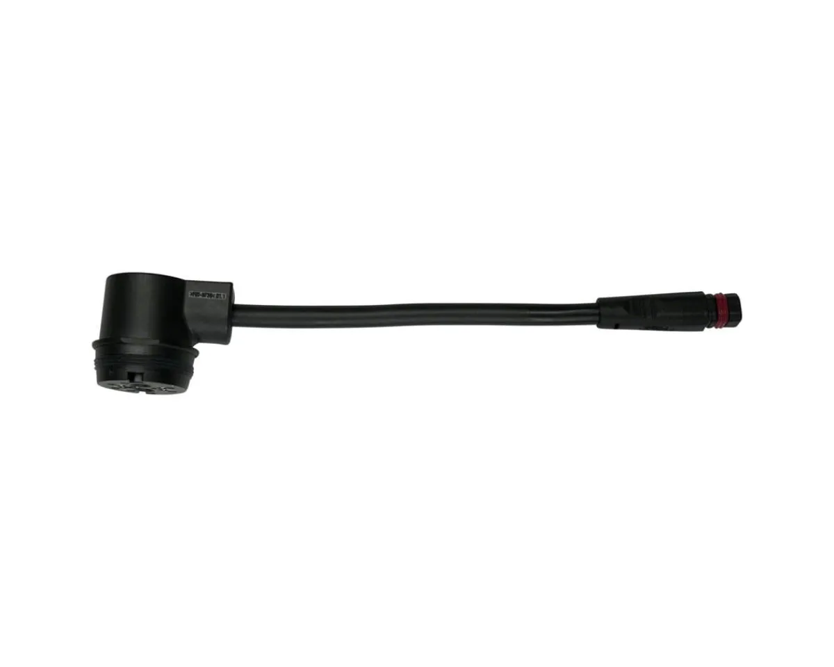 Fazua E-Bike Parts|Ride 60 Energy 430 Battery Cable