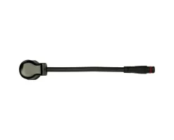 Fazua E-Bike Parts|Ride 60 Energy 430 Battery Cable