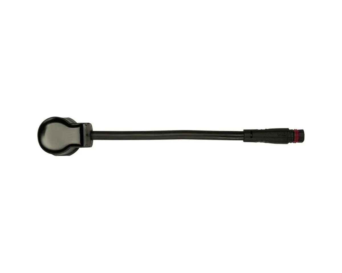 Fazua E-Bike Parts|Ride 60 Energy 430 Battery Cable