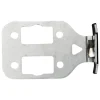Fazua E-Bike Parts|Ride 60 Energy 430 Fixed Battery Mounting Bracket (Vertical Orientation)
