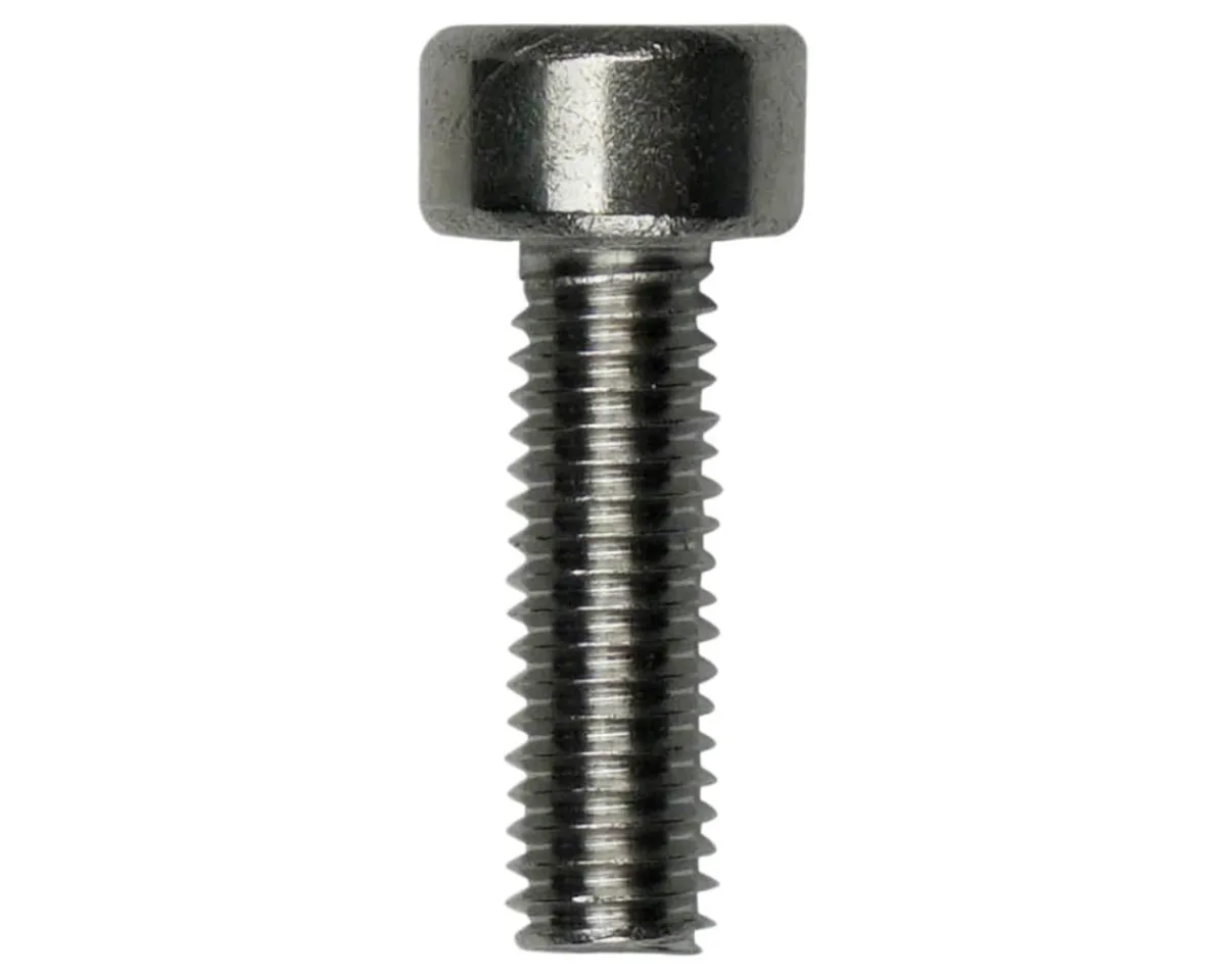 Fazua E-Bike Parts|Ride 60 Ergo Ring/Hub Control Mount Screw