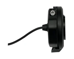 Fazua E-Bike Parts|Ride 60 Ergo Ring/Hub Control Mount Screw