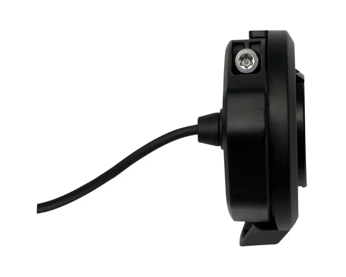 Fazua E-Bike Parts|Ride 60 Ergo Ring/Hub Control Mount Screw
