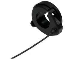 Fazua E-Bike Parts|Ride 60 Ergo Ring/Hub Control Mount Screw
