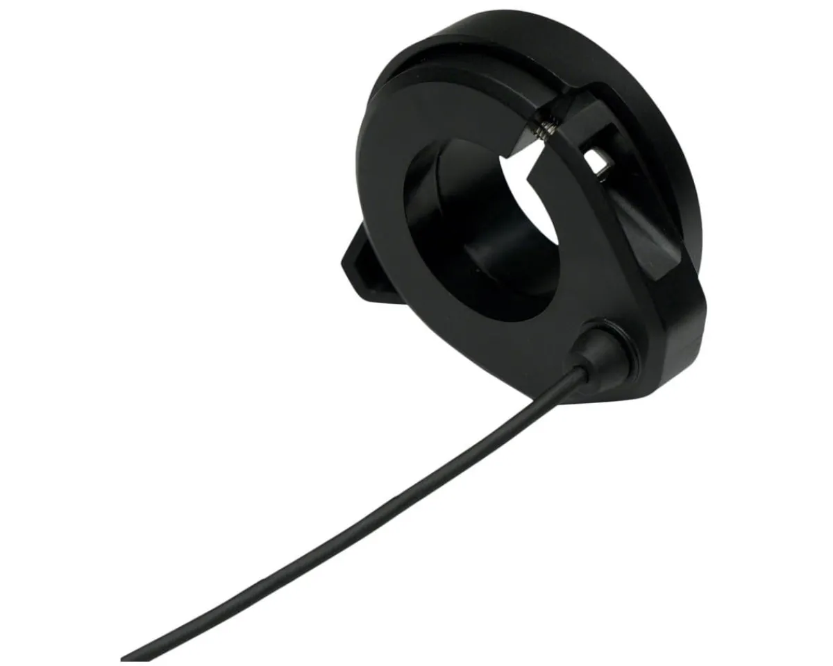 Fazua E-Bike Parts|Ride 60 Ergo Ring/Hub Control Mount Screw
