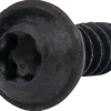 Fazua E-Bike Parts|RIDE 50 Evation Locker Adjustment Screw (Each)