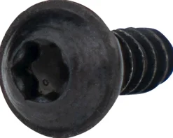 Fazua E-Bike Parts|RIDE 50 Evation Locker Adjustment Screw (Each)
