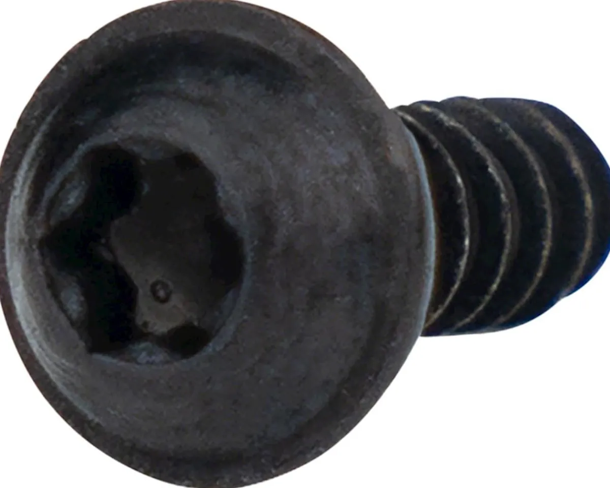 Fazua E-Bike Parts|RIDE 50 Evation Locker Adjustment Screw (Each)