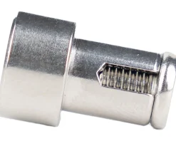Fazua E-Bike Parts|RIDE 50 Evation Spoke Magnet (Each)