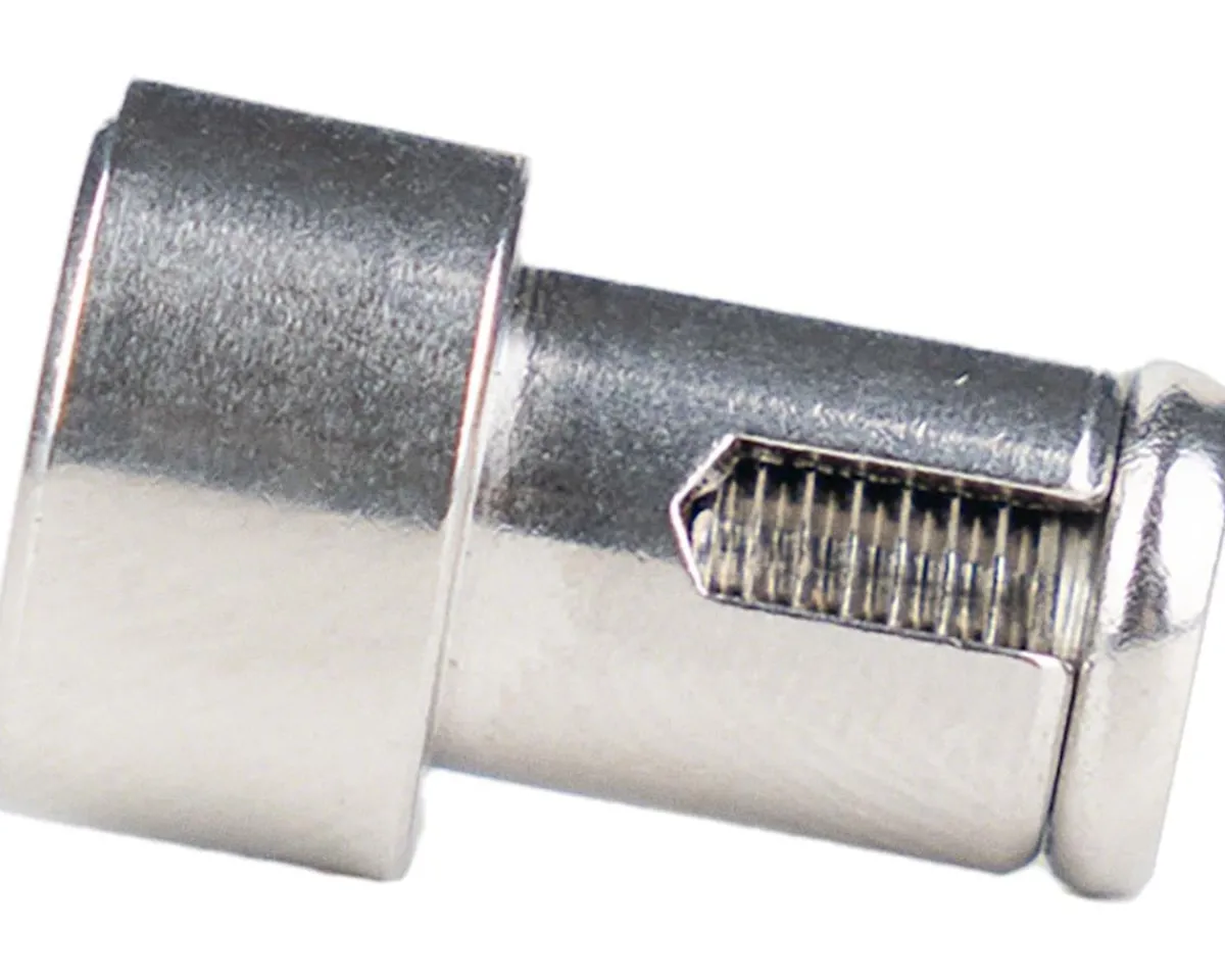 Fazua E-Bike Parts|RIDE 50 Evation Spoke Magnet (Each)