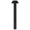 Fazua E-Bike Parts|Ride 60 LED Hub Retainer Hook Screw