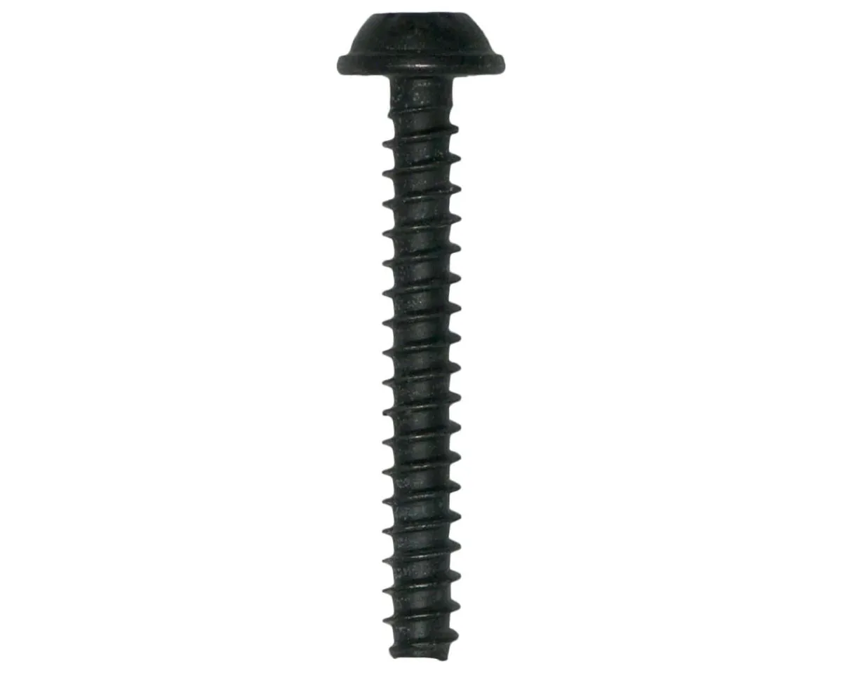 Fazua E-Bike Parts|Ride 60 LED Hub Retainer Hook Screw