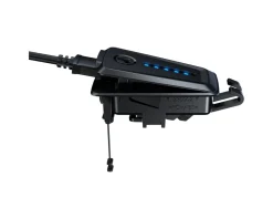 Fazua E-Bike Parts|Ride 60 LED Hub (Top Tube Display) (650mm) (S)