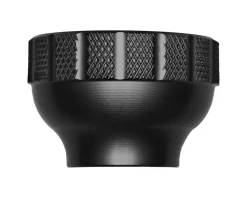Fazua Bottom Brackets & Parts|Tools|Ride 60 Lockring Tool