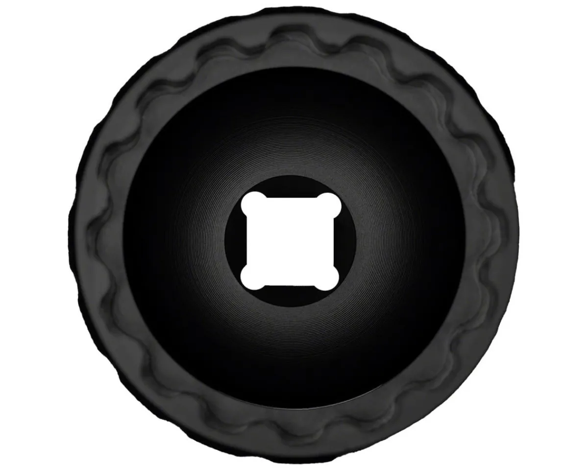 Fazua Bottom Brackets & Parts|Tools|Ride 60 Lockring Tool