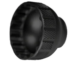 Fazua Bottom Brackets & Parts|Tools|Ride 60 Lockring Tool