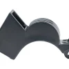 Fazua E-Bike Parts|RIDE 50 Remote Clamp (31.8mm)