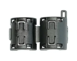 Fazua E-Bike Parts|Ride 60 Snap Ferrite Magnet