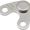 Fazua E-Bike Parts|Ride 60 Speed Sensor Magnet (6-Bolt)