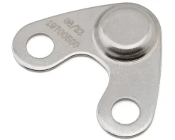 Fazua E-Bike Parts|Ride 60 Speed Sensor Magnet (6-Bolt)