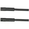 Fazua E-Bike Parts|Ride 60 Wire Splitter (1 To 2)