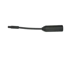Fazua E-Bike Parts|Ride 60 Wire Splitter (1 To 2)