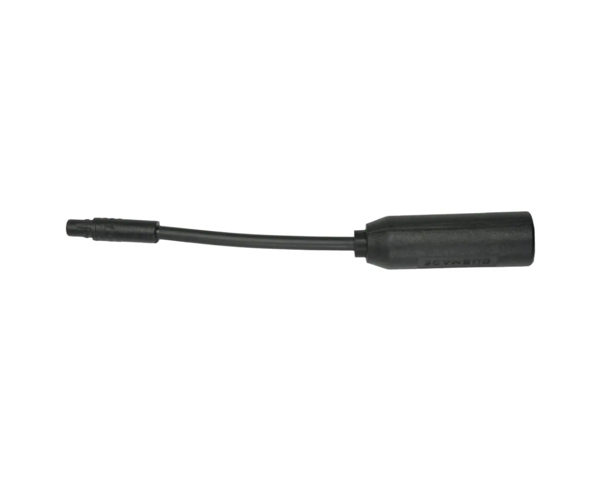 Fazua E-Bike Parts|Ride 60 Wire Splitter (1 To 3)