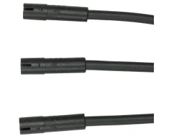 Fazua E-Bike Parts|Ride 60 Wire Splitter (1 To 3)