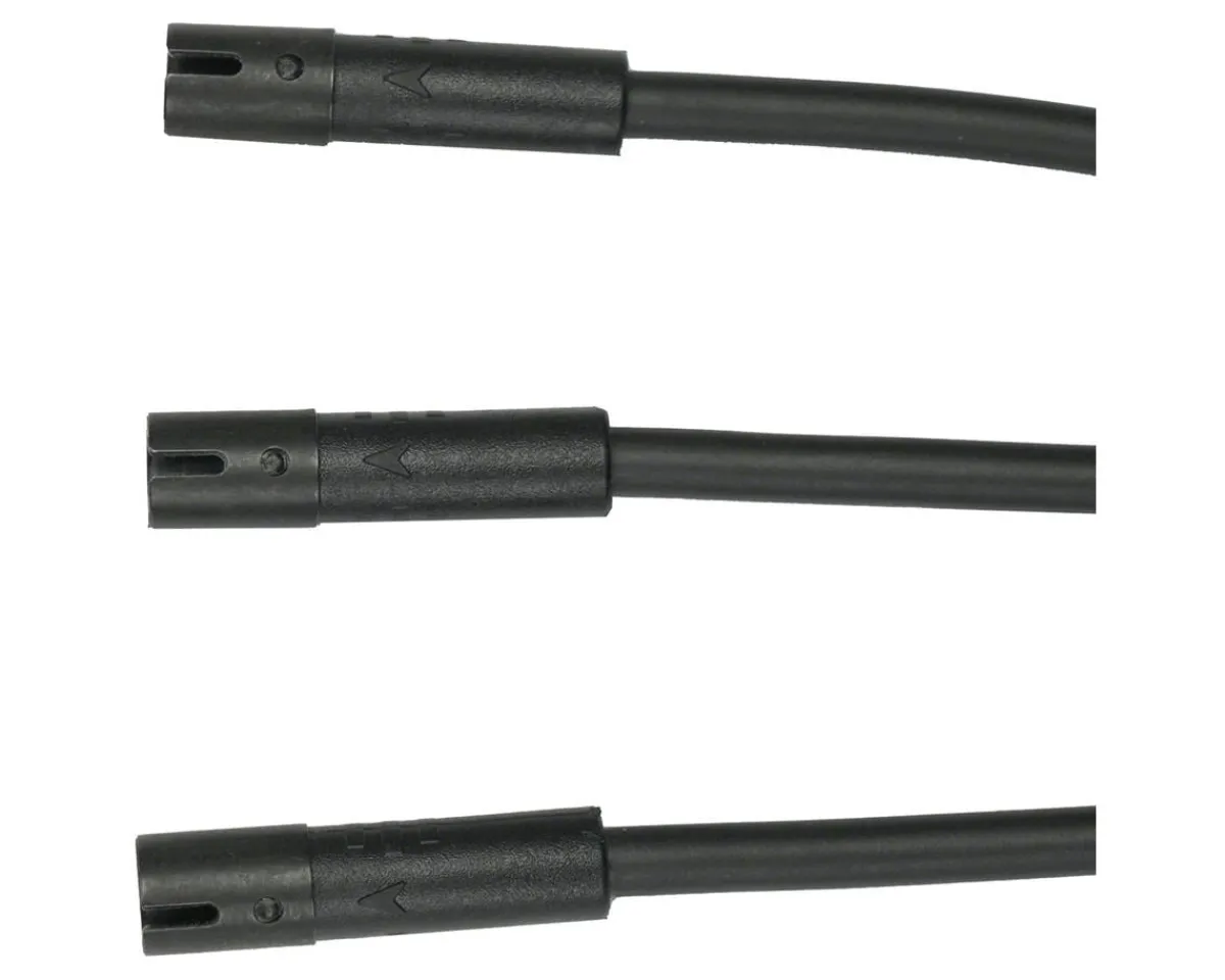 Fazua E-Bike Parts|Ride 60 Wire Splitter (1 To 3)