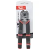 Feedback Sports Tools|Cable Cutters