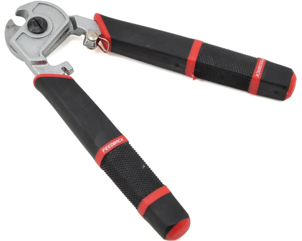 Feedback Sports Tools|Cable Cutters
