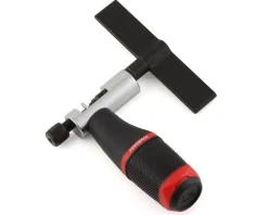 Feedback Sports Tools|Chains & Accessories|Chain Tool 3.0